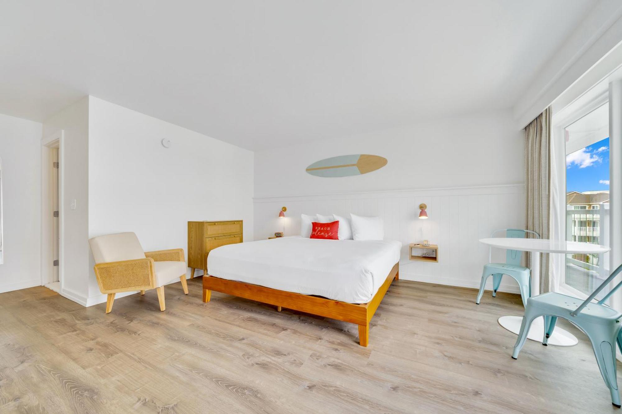 Madison Resort 와일드우드크레스트 외부 사진